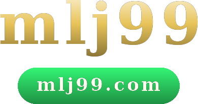 mlj99 logo
