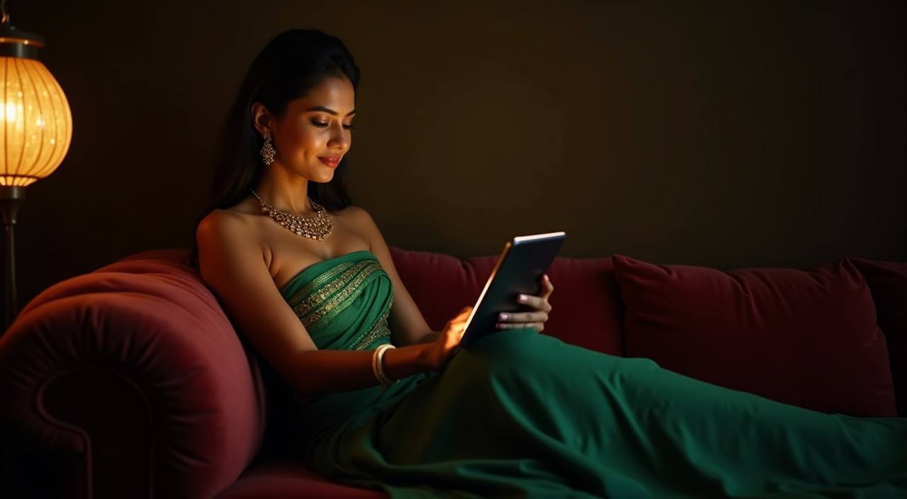 mlj99 ক্যাসিনো