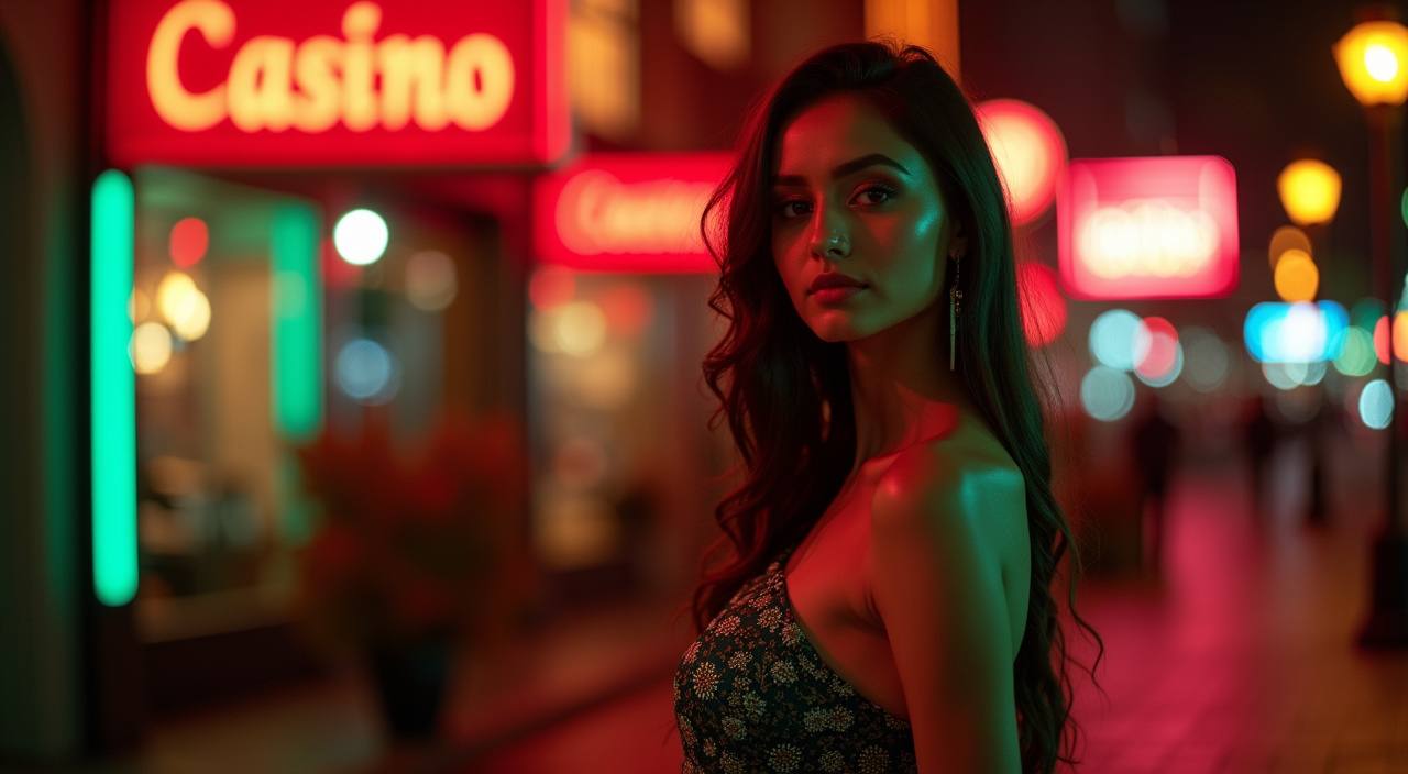 mlj99 mlj99 ক্যাসিনো — লাইভ টেবিল, স্লট ও আরও অনেক কিছু